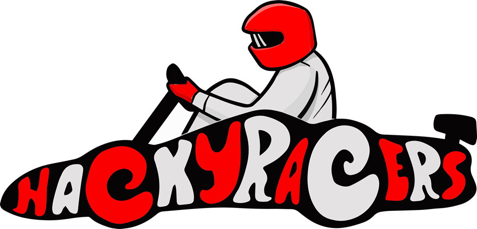 Hacky Racers