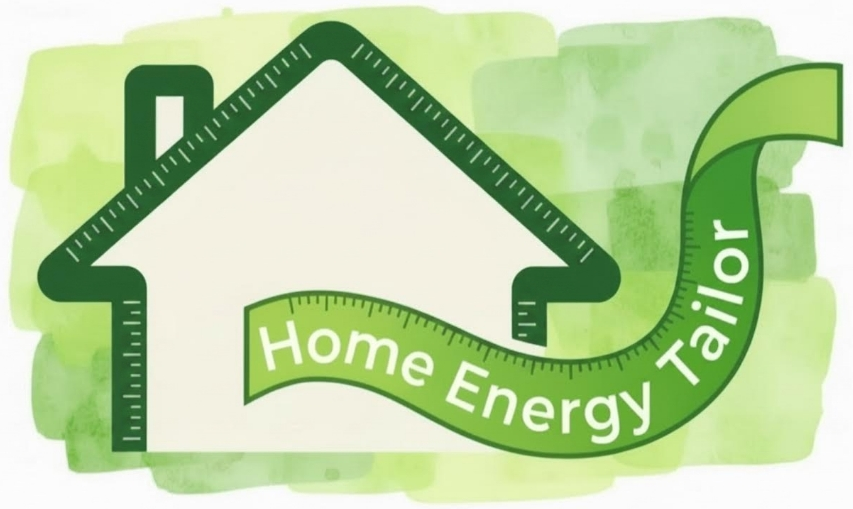 Home Energy Tailor is launching at Everything Electric WEST in Cheltenham