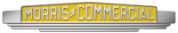 Company name - Morris Commercial