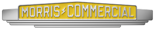 Exhibitor profile image for Morris Commercial