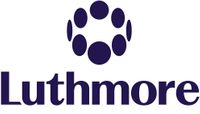 Company name - Luthmore