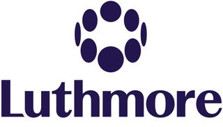 Exhibitor profile image for Luthmore