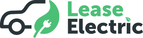 Lease Electric
