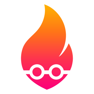 Exhibitor profile image for Heat Geek Installations