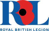 Company name - Royal British Legion