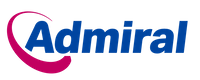 Company name - Admiral
