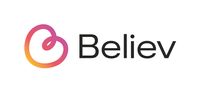 Company name - Believ
