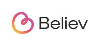 Exhibitor profile image for Believ