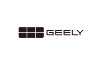 Company name - Geely Auto UK