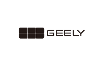 Exhibitor profile image for Geely Auto UK