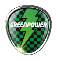 Company name - Greenpower