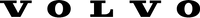 Company name - Volvo