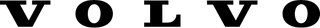 Exhibitor profile image for Volvo