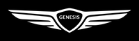 Company name - Genesis