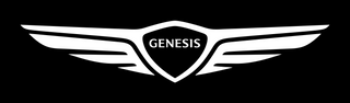 Exhibitor profile image for Genesis