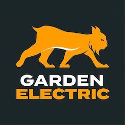 Garden Electric / Off-Road-Electric