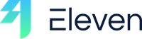 Company name - Eleven Energy