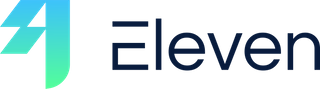 Exhibitor profile image for Eleven Energy
