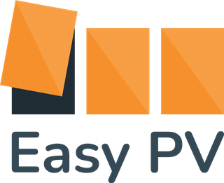 Exhibitor profile image for Easy PV powered by Midsummer