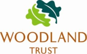 Exhibitor profile image for The Woodland Trust
