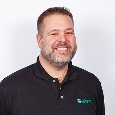 Speaker image for Don Graham