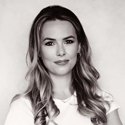 Speaker profile image for Imogen Bhogal