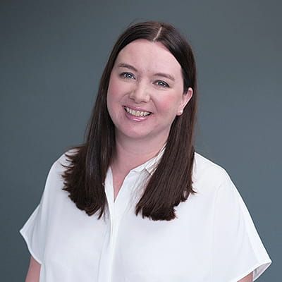 Speaker image for Michelle Little