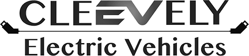 Cleevely Electric Vehicles