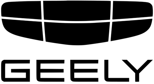 Geely