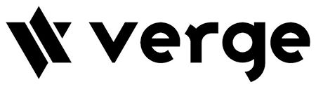 Verge