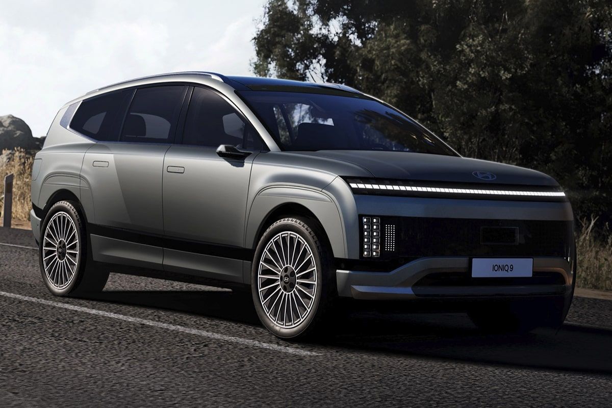 hyundai ioniq 9