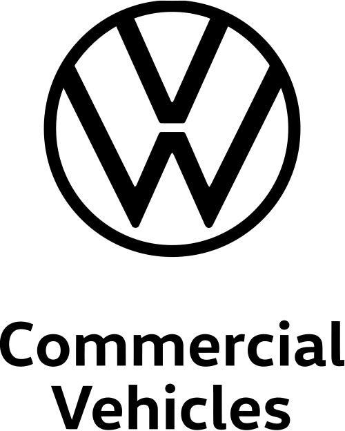 Volkswagen Commercial Vehicles