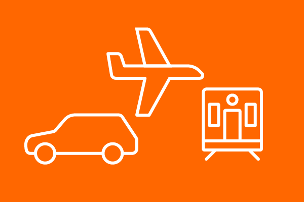 Travel