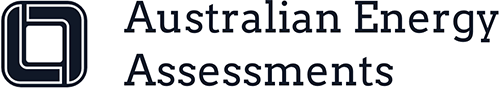 Australian Energy Assessments