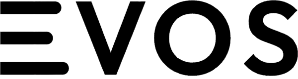 EVOS