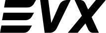 EVX