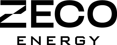 Zeco Energy