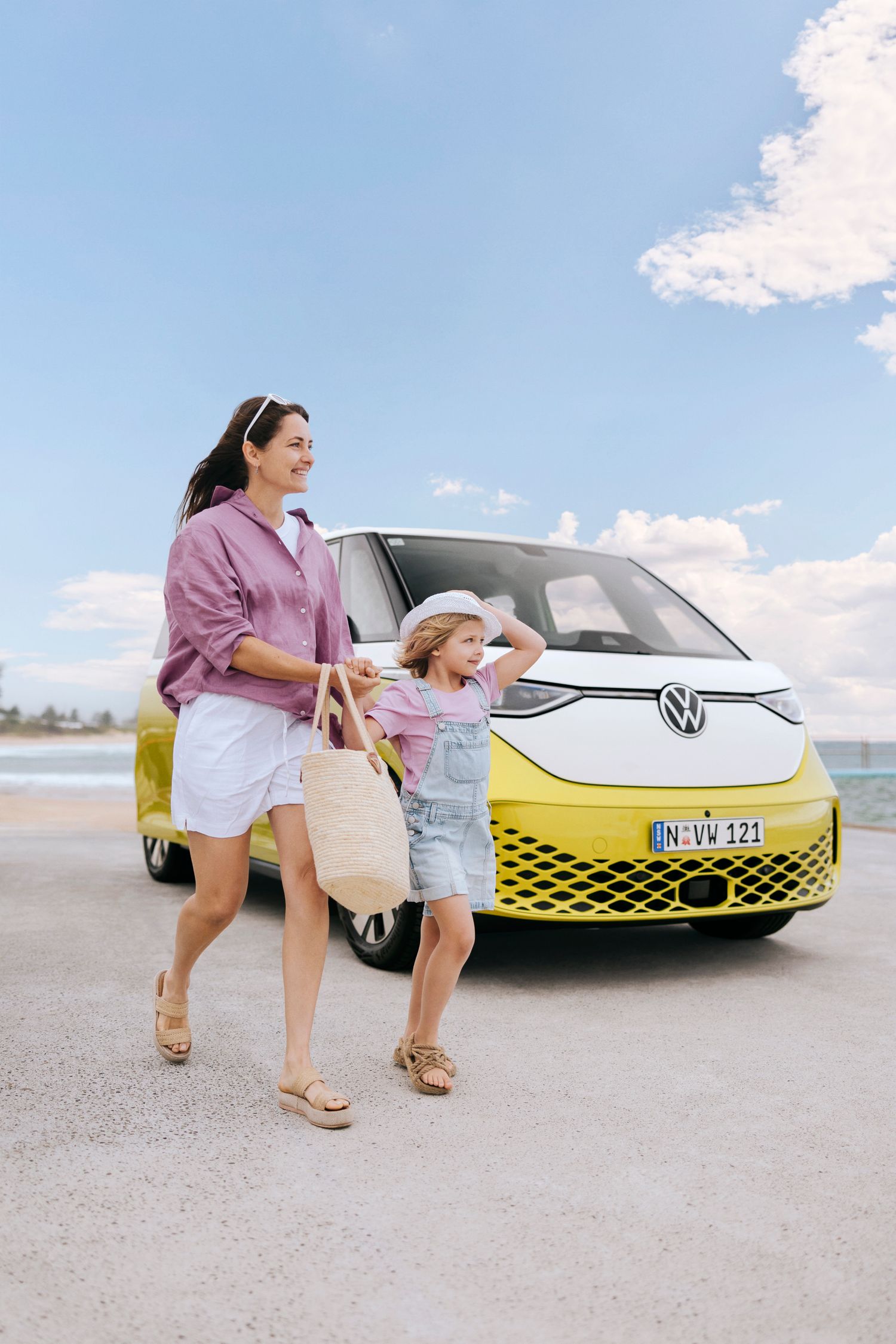 Volkswagen Australia