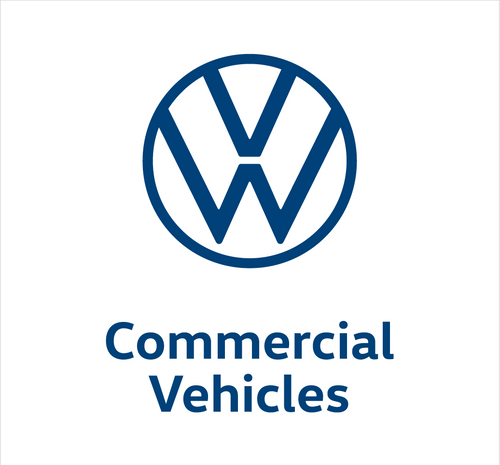 Volkswagen Australia