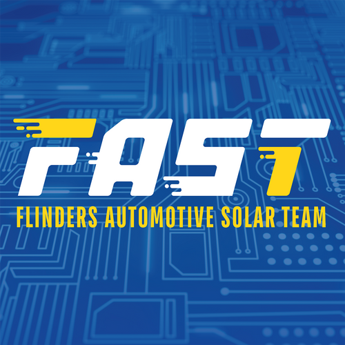 Flinders Automotive Solar Team