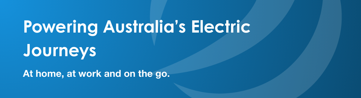 EVSE Australia