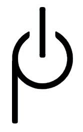 Vehicle Charging Solutions Australia Pty Ltd