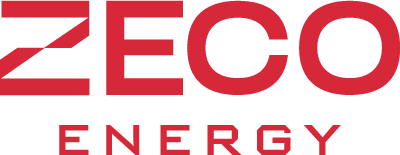ZECO Energy