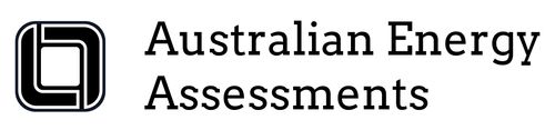 Australian Energy Assessments