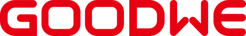 GoodWe Technologies Co., Ltd