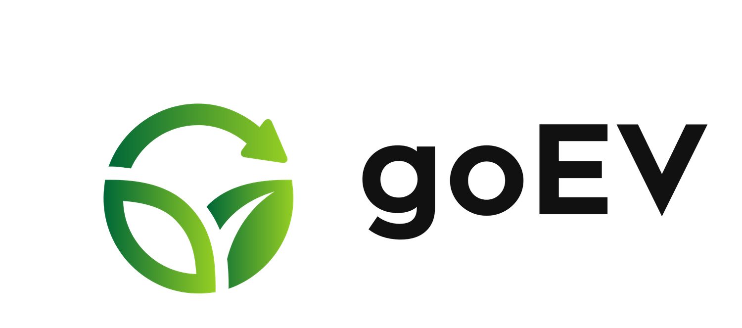 go EV