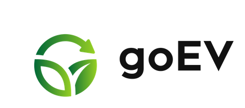 go EV