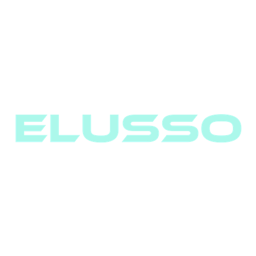 Elusso
