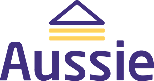 Aussie
