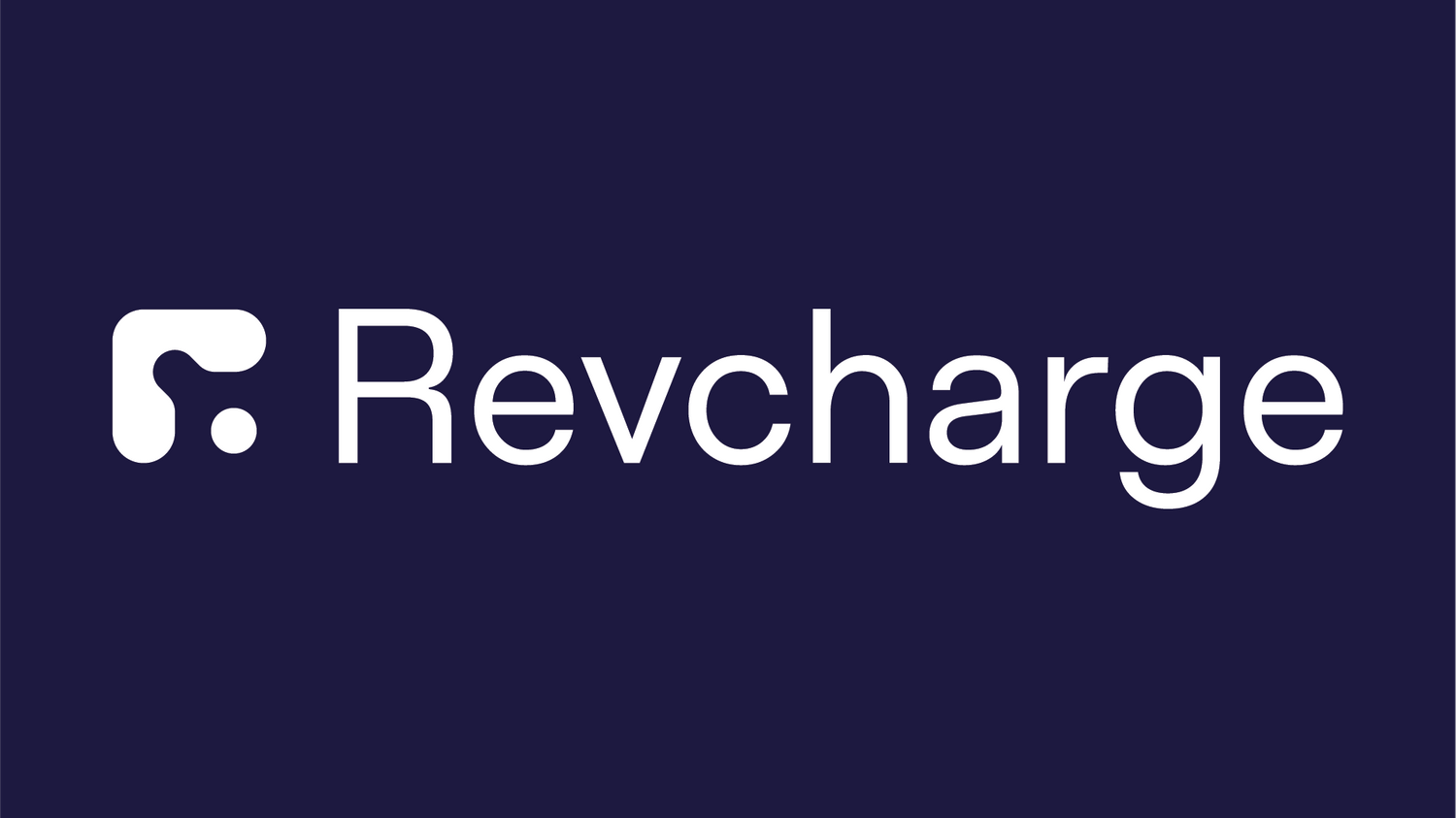 Revcharge